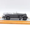 Marketplace - Horch 750 Typ8 1933 Offener Tourenwagen Wehrmacht - I...