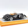 Marketplace - Mercedes-Benz 500K 1935 Cabriolet Saoutchik - Ilario ...