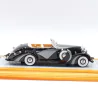 Marketplace - Mercedes-Benz 500K 1935 Cabriolet Saoutchik - Ilario ...