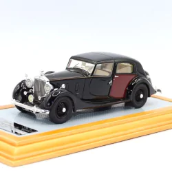 Marketplace - Rolls Royce Phantom III Sedanca De Ville 1937 Park Wa...