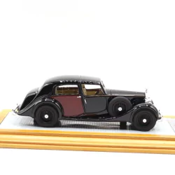 Marketplace - Rolls Royce Phantom III Sedanca De Ville 1937 Park Wa...