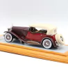 Marketplace - Isotta Fraschini Tipo 8A 1933 Dual Cowl Sports Castag...
