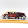 Marketplace - Isotta Fraschini Tipo 8A 1933 Dual Cowl Sports Castag...