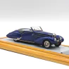 Marketplace - Bugatti T57C Aravis 1938 Cabriolet Gangloff - Ilario ...