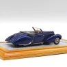 Marketplace - Bugatti T57C Aravis 1938 Cabriolet Gangloff - Ilario ...