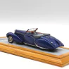 Marketplace - Bugatti T57C Aravis 1938 Cabriolet Gangloff - Ilario ...