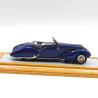 Marketplace - Bugatti T57C Aravis 1938 Cabriolet Gangloff - Ilario ...