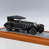 Marketplace - Mercedes-Benz 680S 1928 Dual Cowl Tourer Gangloff - I...
