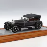 Marketplace - Mercedes-Benz 680S 1928 Dual Cowl Tourer Gangloff - I...