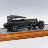 Marketplace - Mercedes-Benz 680S 1928 Dual Cowl Tourer Gangloff - I...