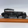 Marketplace - Mercedes-Benz 680S 1928 Dual Cowl Tourer Gangloff - I...