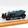 Marketplace - Rolls-Royce S. Ghost 1924 Million Guiet - Ilario - 1/43