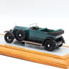 Marketplace - Rolls-Royce S. Ghost 1924 Million Guiet - Ilario - 1/43