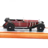 Marketplace - Mercedes-Benz 680S 1928 Gangloff Peter Ustinov - Ilar...