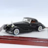 Marketplace - Voisin C15 Saliot Roadster 1934 - Chromes - 1/43