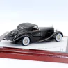 Marketplace - Voisin C15 Saliot Roadster 1934 - Chromes - 1/43
