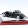 Marketplace - Voisin C15 Saliot Roadster 1934 - Chromes - 1/43