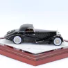 Marketplace - Voisin C15 Saliot Roadster 1934 - Chromes - 1/43