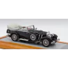 Marketplace - Mercedes-Benz 710SS 1929 Cabriolet Castagna Original ...