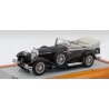 Marketplace - Mercedes-Benz 710SS 1929 Cabriolet Castagna Original ...