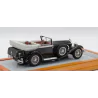 Marketplace - Mercedes-Benz 710SS 1929 Cabriolet Castagna Original ...