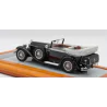 Marketplace - Mercedes-Benz 710SS 1929 Cabriolet Castagna Original ...