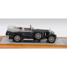 Marketplace - Mercedes-Benz 710SS 1929 Cabriolet Castagna Original ...