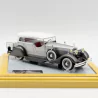 Marketplace - Rolls Royce PhantomII 25EX Dual Cowl Sports Phaeton W...