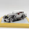 Marketplace - Rolls Royce PhantomII 25EX Dual Cowl Sports Phaeton W...