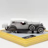 Marketplace - Rolls Royce PhantomII 25EX Dual Cowl Sports Phaeton W...