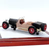 Marketplace - Bugatti T46S Torpedo 1929 Wicker La Farbie - Chromes ...