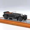 Marketplace - Mercedes-Benz 680S 1928 Dual Cowl Tourer Gangloff - I...