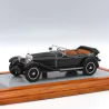Marketplace - Mercedes-Benz 680S 1928 Dual Cowl Tourer Gangloff - I...
