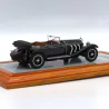 Marketplace - Mercedes-Benz 680S 1928 Dual Cowl Tourer Gangloff - I...