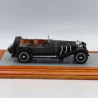 Marketplace - Mercedes-Benz 680S 1928 Dual Cowl Tourer Gangloff - I...