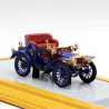 Marketplace - Rolls Royce 10hp 1904 Current - Ilario - 1/43