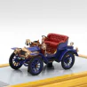 Marketplace - Rolls Royce 10hp 1904 Current - Ilario - 1/43
