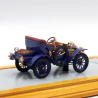 Marketplace - Rolls Royce 10hp 1904 Current - Ilario - 1/43