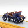 Marketplace - Rolls Royce 10hp 1904 Current - Ilario - 1/43