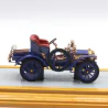 Marketplace - Rolls Royce 10hp 1904 Current - Ilario - 1/43