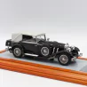 Marketplace - Mercedes-Benz 710SS 1929 Cabriolet Castagna Original ...