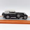 Marketplace - Mercedes-Benz 710SS 1929 Cabriolet Castagna Original ...