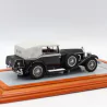 Marketplace - Mercedes-Benz 710SS 1929 Cabriolet Castagna Original ...