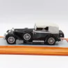 Marketplace - Mercedes-Benz 710SS 1929 Cabriolet Castagna Original ...