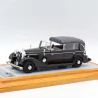 Marketplace - Horch 951 Pullman Cabriolet Gläser 1937 - Ilario - 1/43