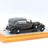 Marketplace - Horch 951 Pullman Cabriolet Gläser 1937 - Ilario - 1/43