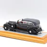 Marketplace - Horch 951 Pullman Cabriolet Gläser 1937 - Ilario - 1/43