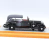 Marketplace - Horch 951 Pullman Cabriolet Gläser 1937 - Ilario - 1/43