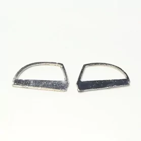 Fenêtre : Peugeot 402 Darl'Mat 1936 - 1:43 - White Metal |Pièces et...