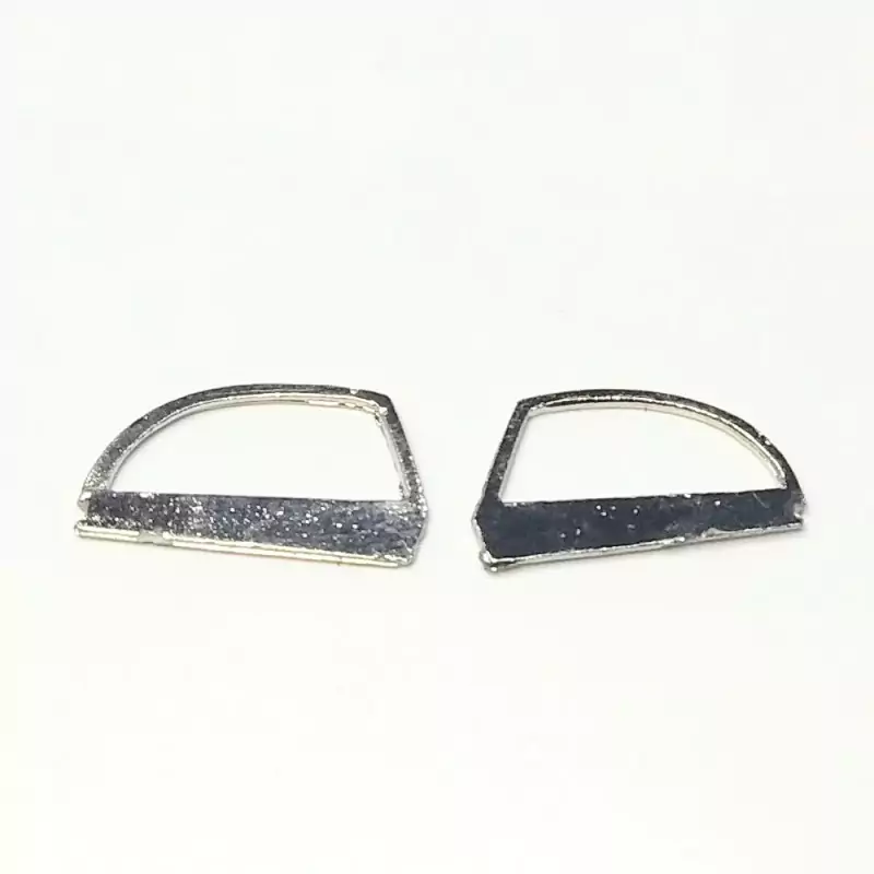 Fenêtre : Peugeot 402 Darl'Mat 1936 - 1:43 - White Metal |Pièces et...